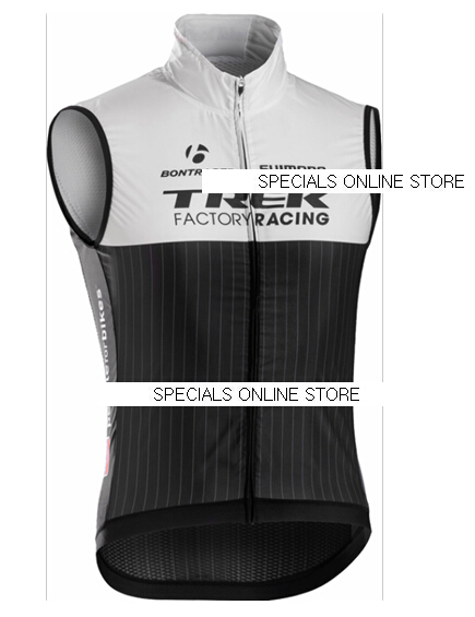 ǳ  Retail Cyling  gilet Ciclismo Ƿ Ư Ʈŷ ǰ 2015  ٶ/High quality 2015 trekking windproof vest sleeveless Cyling sports gilet Ciclismo